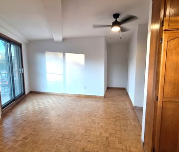 Beau 3.5 Au 2e - Près De St-Michel & H-B - Photo 3