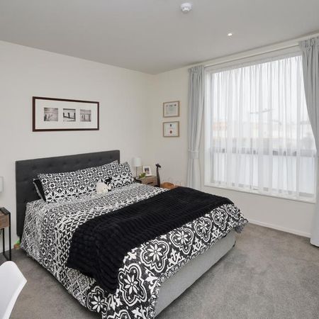 104/39 High Street - Photo 3