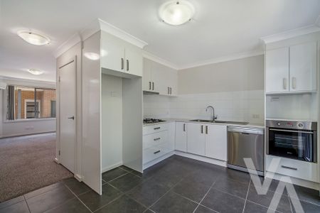 Unit 10/301 Sandgate Road, Shortland - Photo 3