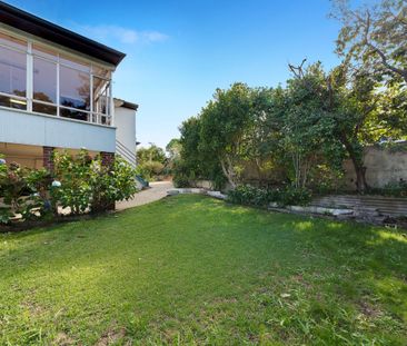 2 Drake Street, Artarmon NSW 2064 - House For Rent | Domain - Photo 6