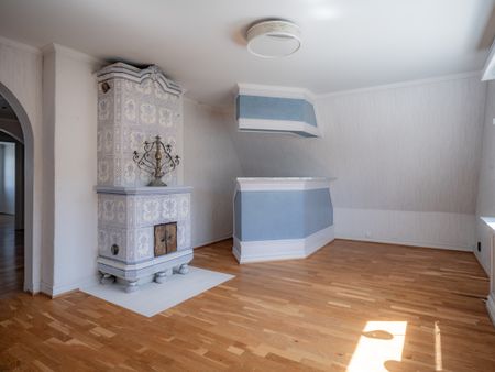 Fruängsvägen, Upplands Väsby - Photo 4