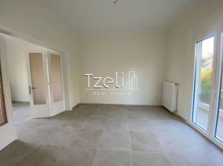 Διαμέρισμα για ενοικίαση Γηροκομείο (Πάτρα) - Photo 4