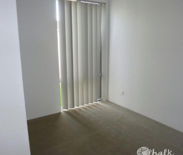 BEAUTIFUL MODERN PROPERTY ! - Photo 3