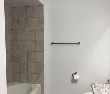 For Lease - 178 Seeley Avenue, Southgate, Ontario - Photo 5