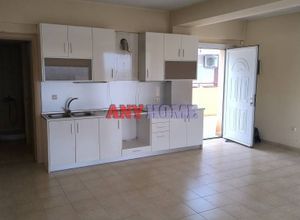 Studio/Γκαρσονιέρα για ενοικίαση - Μίκρα, - Φωτογραφία 1