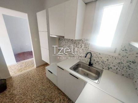 Διαμέρισμα για ενοικίαση - Πάτρα, - Photo 3