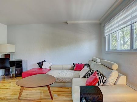 505 Boul. Robin - Photo 2