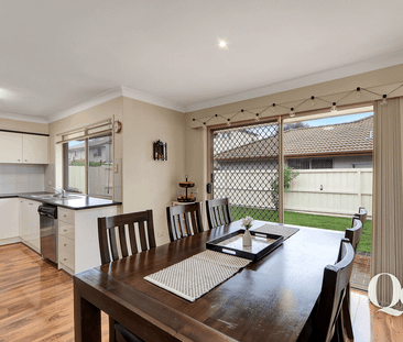 Comfort, Privacy, Security & Unbeatable Convenience! - Photo 2