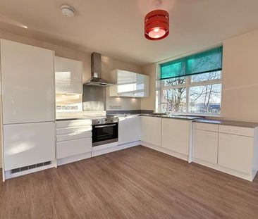 2 Bedroom Apartment To Let - Photo 6