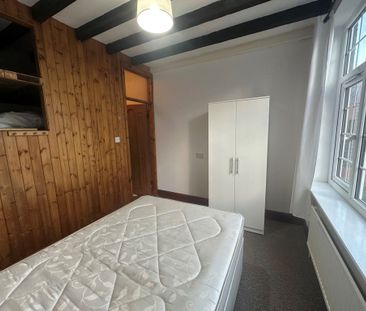 Alma Street, Coventry - Photo 6