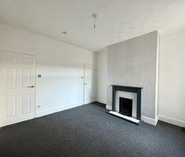 Jubilee Road, Doncaster - Photo 2