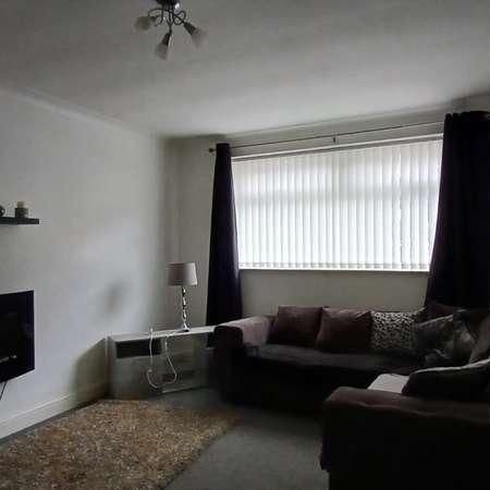 Grange Road, Hartlepool, County Durham, TS26 - Photo 1