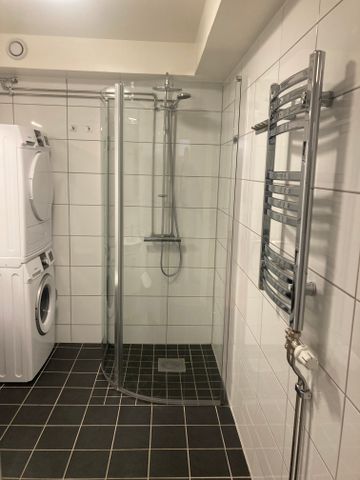 Storgatan 4 - Foto 5