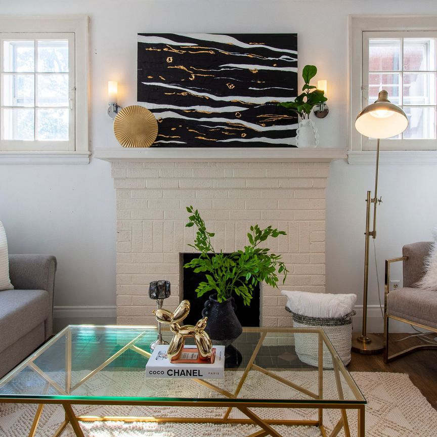 For Lease - 605 Maitland Street, London East, Ontario - Photo 1