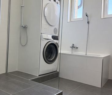 4.5 Zimmer, 110 m² - Photo 3