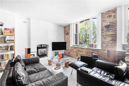 Weston Street, London, SE1 3QG - Photo 3