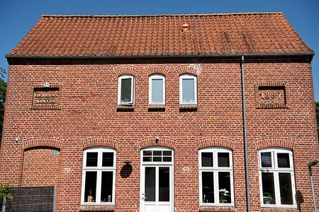 Østergade, 28 D, 8620, Kjellerup - Photo 3
