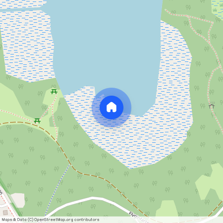 Jakobsberg, Järfälla, Stockholm, Drabantvägen 15