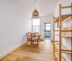 Northcote Road, Southsea - Photo 2