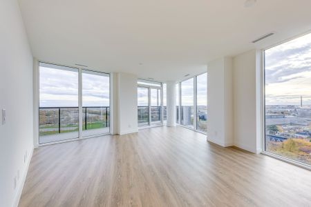 For Lease - 1050 Eastern Avenue Unit# 1406, Toronto, Ontario - Photo 4
