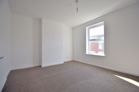 Cecil Road, Linden - Photo 3