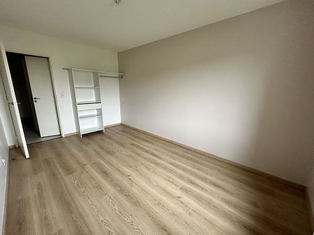 : Appartement 118 m² à L'Étrat - Photo 3