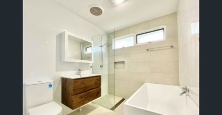 Beautifully Renovated Home - Photo 2