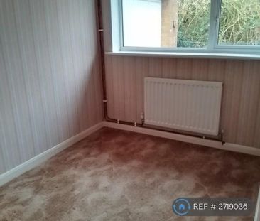 3 bedroom bungalow to rent - Photo 5