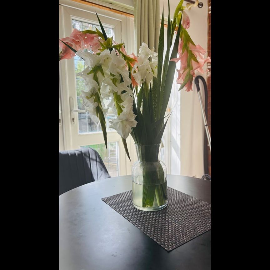 Room in a Shared House, Brixham Gardens, IG3 - Photo 1