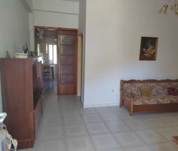 Διαμέρισμα για ενοικίαση - Χιλιοχώρια, - Photo 2
