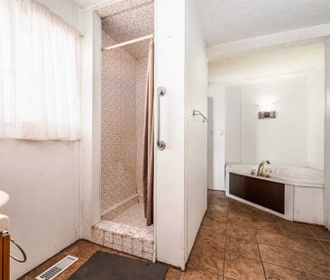 For Lease - 3920 Highway 9 Road, King, Ontario - Photo 4