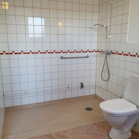 Vougts väg 22 - Foto 4