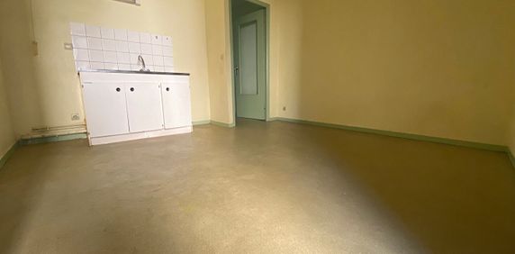 Location Appartement 1 pièce 40m² BESANCON 25000 - Photo 2