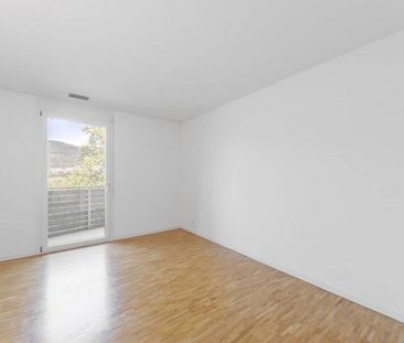 MIETEN OHNE KAUTION - Moderne Überbauung an grüner Lage - Foto 1