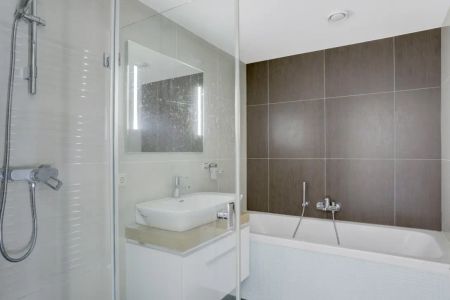 Vierwindendwarsstraat 18 - Photo 5