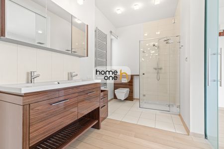 Polska, Warszawa - Zdjęcie 4