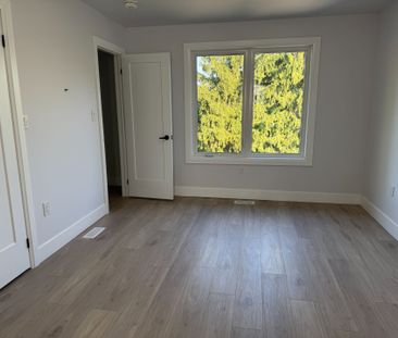 For Lease - 101 Dennison Street Unit# A, King, Ontario - Photo 3