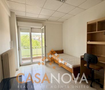 Studio/Γκαρσονιέρα για ενοικίαση Τριανδρία (Τριανδρία - Δόξα - Κρυο... - Photo 3