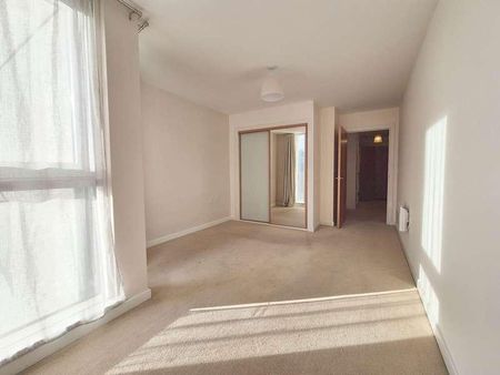 Stoke Quay, Ipswich, IP2 - Photo 5