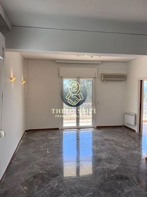 Διαμέρισμα για ενοικίαση - Γλυφάδα, - Photo 1