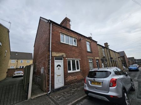 Allott Street, Hoyland Common - Photo 5