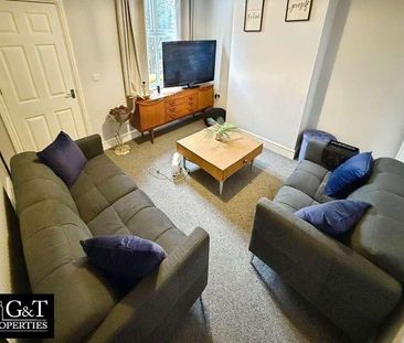 Bromford Lane, West Bromwich, B70 - Photo 1