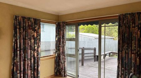 3 BEDROOMS - GERALDINE - Photo 2