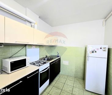 Apartament de închiriat ARED Micalaca, loc de parcare inclus - Fotografie 3