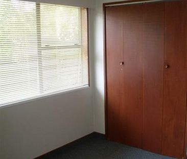Fully furnished in Havelock North! Available Soon - Photo 5