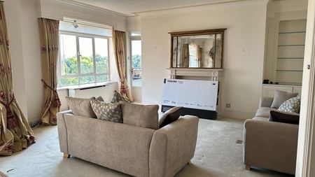 Viceroy Court, Prince Albert Road - Photo 3