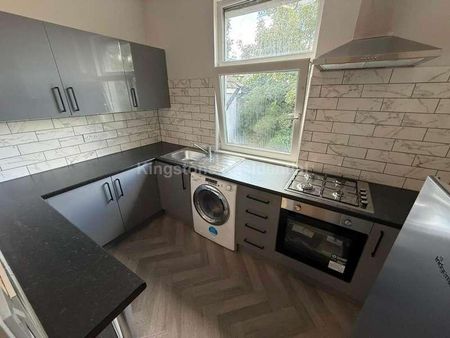 Claude Road, Roath, Cardiff, CF24 - Photo 2
