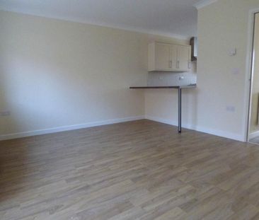 3 bedroom house to rent - Photo 2