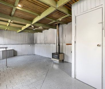 Family Home with Large Yard! - Photo 1