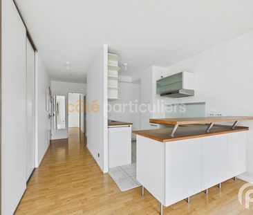 Location Appartement 3 pièces 66m² - Photo 6